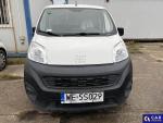 Fiat Fiorino 1.3 M-jet MR`16 E6d-F 1.7t Aukcja 299726 - grafika 6