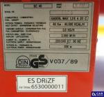 SKP . Wyposażenie Stacji Kontroli Pojazdów Aukcja 299512 - grafika 50