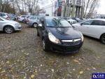 Opel Corsa D Edition "111 Jahre" Aukcja 299511 - grafika 1