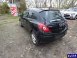 Opel Corsa D Edition "111 Jahre" Aukcja 299511 - grafika 2