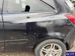Opel Corsa D Edition "111 Jahre" Aukcja 299511 - grafika 133