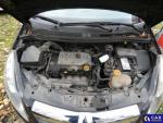Opel Corsa D Edition "111 Jahre" Aukcja 299511 - grafika 16