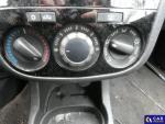 Opel Corsa D Edition "111 Jahre" Aukcja 299511 - grafika 20