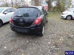 Opel Corsa D Edition "111 Jahre" Aukcja 299511 - grafika 3