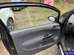 Opel Corsa D Edition "111 Jahre" Aukcja 299511 - grafika 21