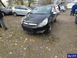 Opel Corsa D Edition "111 Jahre" Aukcja 299511 - grafika 25