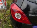 Opel Corsa D Edition "111 Jahre" Aukcja 299511 - grafika 27