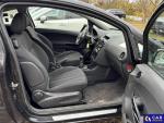Opel Corsa D Edition "111 Jahre" Aukcja 299511 - grafika 4