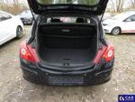 Opel Corsa D Edition "111 Jahre" Aukcja 299511 - grafika 5