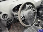 Opel Corsa D Edition "111 Jahre" Aukcja 299511 - grafika 45