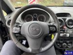Opel Corsa D Edition "111 Jahre" Aukcja 299511 - grafika 6