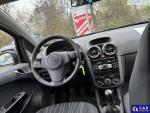 Opel Corsa D Edition "111 Jahre" Aukcja 299511 - grafika 7