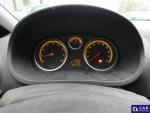 Opel Corsa D Edition "111 Jahre" Aukcja 299511 - grafika 8
