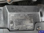 Iveco Daily  Aukcja 299829 - grafika 8