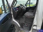 Iveco Daily  Aukcja 299829 - grafika 13