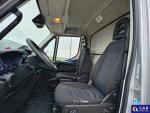 Iveco Daily  Aukcja 299829 - grafika 14