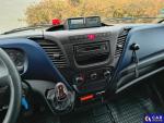 Iveco Daily  Aukcja 299829 - grafika 15