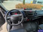 Iveco Daily  Aukcja 299829 - grafika 17
