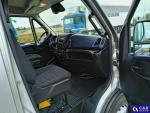 Iveco Daily  Aukcja 299829 - grafika 18