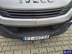 Iveco Daily  Aukcja 299829 - grafika 31