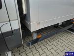 Iveco Daily  Aukcja 299829 - grafika 36
