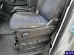 Iveco Daily  Aukcja 299829 - grafika 38