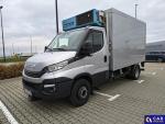 Iveco Daily  Aukcja 299829 - grafika 1