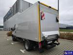 Iveco Daily  Aukcja 299829 - grafika 2