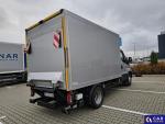Iveco Daily  Aukcja 299829 - grafika 4