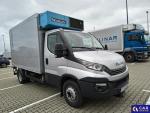 Iveco Daily  Aukcja 299829 - grafika 5