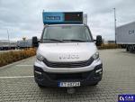 Iveco Daily  Aukcja 299829 - grafika 6
