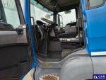 MAN TGS  Aukcja 299938 - grafika 18