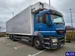 MAN TGS  Aukcja 299938 - grafika 12
