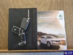 Skoda Kodiaq Clever 4x4 Aukcja 299514 - grafika 16
