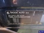 Skoda Kodiaq Clever 4x4 Aukcja 299514 - grafika 17