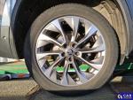 Skoda Kodiaq Clever 4x4 Aukcja 299514 - grafika 19