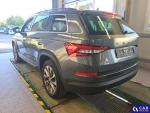 Skoda Kodiaq Clever 4x4 Aukcja 299514 - grafika 3