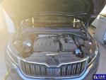 Skoda Kodiaq Clever 4x4 Aukcja 299514 - grafika 24