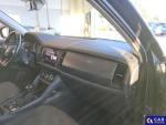 Skoda Kodiaq Clever 4x4 Aukcja 299514 - grafika 28