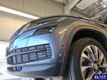 Skoda Kodiaq Clever 4x4 Aukcja 299514 - grafika 29