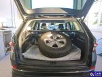 Skoda Kodiaq Clever 4x4 Aukcja 299514 - grafika 30