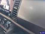 Skoda Kodiaq Clever 4x4 Aukcja 299514 - grafika 35
