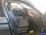 Skoda Kodiaq Clever 4x4 Aukcja 299514 - grafika 5