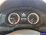 Skoda Kodiaq Clever 4x4 Aukcja 299514 - grafika 7