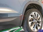 Skoda Kodiaq Clever 4x4 Aukcja 299514 - grafika 61