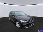 Volkswagen Tiguan Elegance Aukcja 299515 - grafika 2