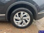 Volkswagen Tiguan Elegance Aukcja 299515 - grafika 14