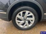 Volkswagen Tiguan Elegance Aukcja 299515 - grafika 16