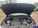 Volkswagen Tiguan Elegance Aukcja 299515 - grafika 19