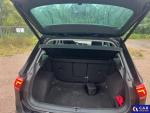 Volkswagen Tiguan Elegance Aukcja 299515 - grafika 20